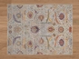 sh92621